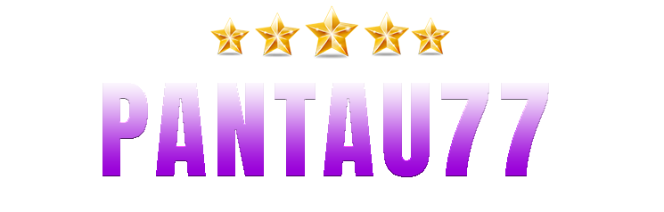 Pantau77
