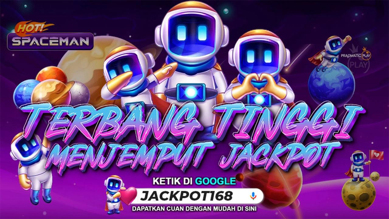 Pantau77