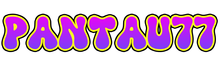 PANTAU77